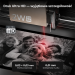 xTool S1 + moduł IR 1064 nm — zamknięta wycinarka i grawerka laserowa diodowa