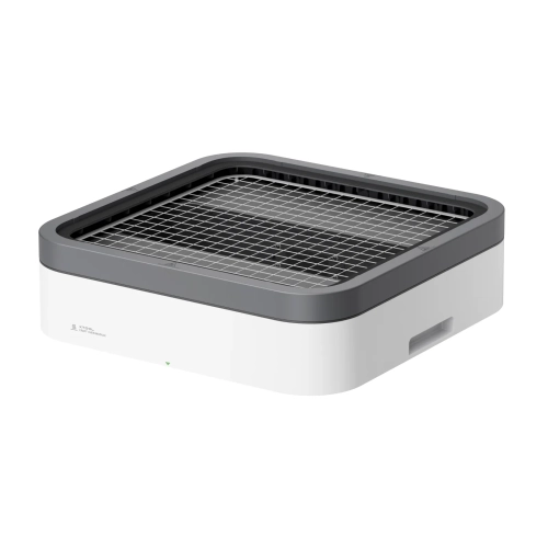 xTool Craft Oven — moduł pieca do WonderPress