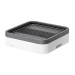 xTool Craft Oven — moduł pieca do WonderPress