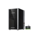 xTool F2 Ultra — dwulaserowy grawer 60 W MOPA + 40 W diodowy