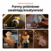 xTool 3D Form — wykonywanie form próżniowych xTool 3D Form — wykonywanie form próżniowych