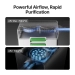Oczyszczacz powietrza xTool SafetyPro AP2 / AP2 Max