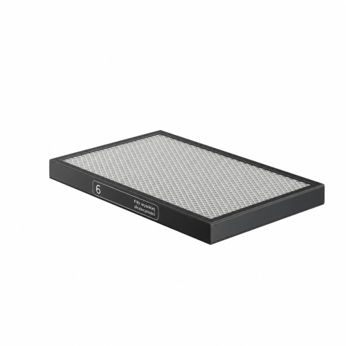 Filtr HEPA do xTool SafetyPro™ AP2 Max