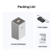 Moduł laserowy diodowy 20 W do xTool M2 Moduł laserowy diodowy 20 W do xTool M2