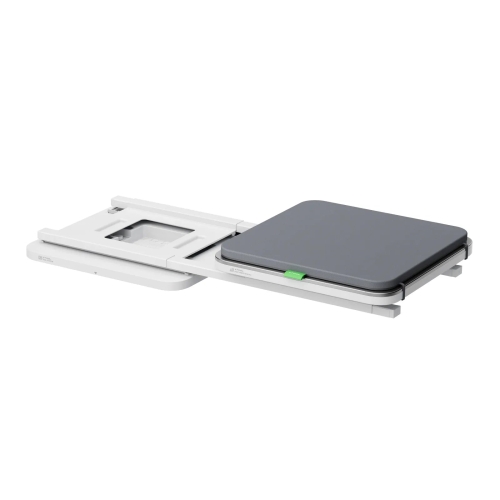 xTool Dual Station — podwójne stanowisko do WonderPress