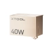 Moduł laserowy 40 W do xTool S1