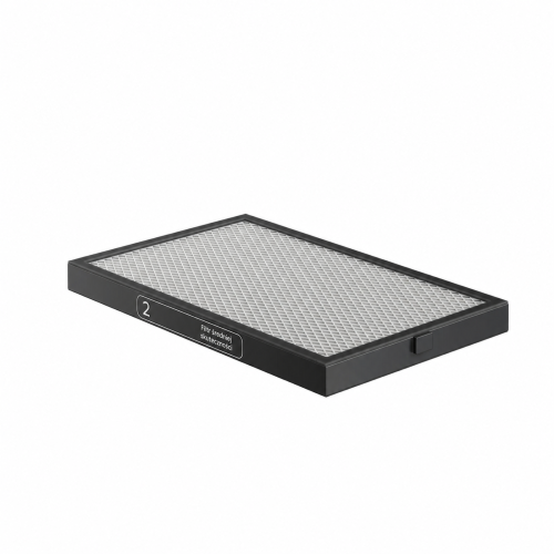 Filtr średniej skuteczności do xTool SafetyPro™ AP2 Max