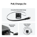 DJI Power 1000 Mini – przenośna stacja zasilania DJI Power 1000 Mini – przenośna stacja zasilania