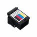 Wkład atramentowy CMYK 40 ml do xTool M2 — 1 sztuka