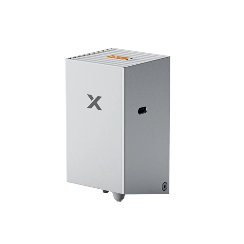 Moduł laserowy diodowy 20 W do xTool M2 Moduł laserowy diodowy 20 W do xTool M2