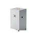Moduł laserowy diodowy 20 W do xTool M2 Moduł laserowy diodowy 20 W do xTool M2