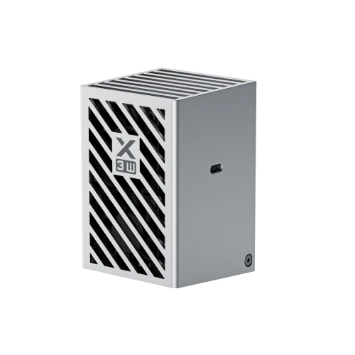 Moduł laserowy IR 1064 nm 3 W do xTool M2