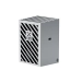 Moduł laserowy IR 1064 nm 3 W do xTool M2