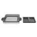 xTool 3D Form — moduł formowania 3D do WonderPress xTool 3D Form — moduł formowania 3D do WonderPress