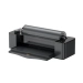 Laminator xTool LM1 / podajnik rolkowy RF1 do O1 Omni Printer Laminator xTool LM1 / podajnik rolkowy RF1 do O1 Omni Printer