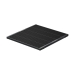 Aluminiowy panel o strukturze plastra miodu do xTool P3 — jeden panel Aluminiowy panel o strukturze plastra miodu do xTool P3 — jeden panel