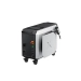 xTool MetalFab — spawarka laserowa i wycinarka CNC xTool MetalFab — spawarka laserowa i wycinarka CNC