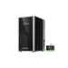 xTool F2 Ultra — dwulaserowy grawer 60 W MOPA + 40 W diodowy