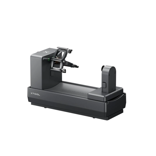 Przystawka obrotowa xTool OR1 do O1 Omni Printer