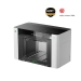 xTool O1 Omni Printer — drukarka UV, UV DTF, DTG i DTF 4 w 1 xTool O1 Omni Printer — drukarka UV, UV DTF, DTG i DTF 4 w 1