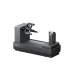 Przystawka obrotowa xTool OR1 do O1 Omni Printer