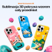 xTool 3D Form — sublimacja na zakrzywionych przedmiotach xTool 3D Form — sublimacja na zakrzywionych przedmiotach