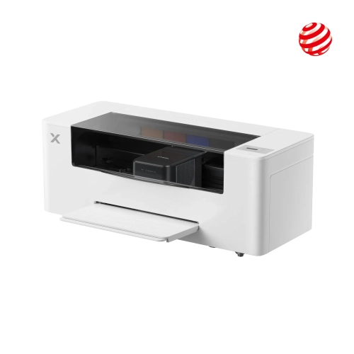 xTool Apparel Printer Plus xTool Apparel Printer Plus