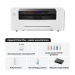 xTool Apparel Printer Plus xTool Apparel Printer Plus