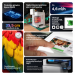 xTool Apparel Printer Plus xTool Apparel Printer Plus