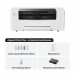 xTool Apparel Printer Plus xTool Apparel Printer Plus