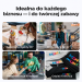 xTool Apparel Printer Plus xTool Apparel Printer Plus