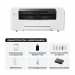 xTool Apparel Printer Plus xTool Apparel Printer Plus