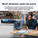 xTool Apparel Printer Plus xTool Apparel Printer Plus