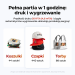 xTool Apparel Printer Plus xTool Apparel Printer Plus