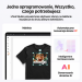 xTool Apparel Printer Plus xTool Apparel Printer Plus