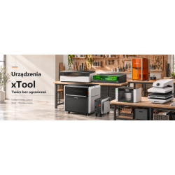 xTool
