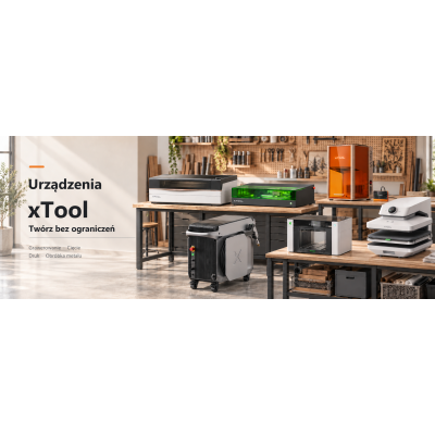 xTool xTool