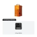 xTool F2 — przenośny grawer dwulaserowy 5 W IR + 15 W diodowy