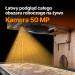 xTool F2 — przenośny grawer dwulaserowy 5 W IR + 15 W diodowy