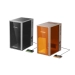 xTool F2 Ultra MOPA + UV Ultimate Business Duo
