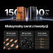 xTool F2 Ultra MOPA + UV Ultimate Business Duo
