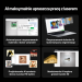 xTool F2 Ultra MOPA + UV Ultimate Business Duo