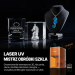 xTool F2 Ultra MOPA + UV Ultimate Business Duo