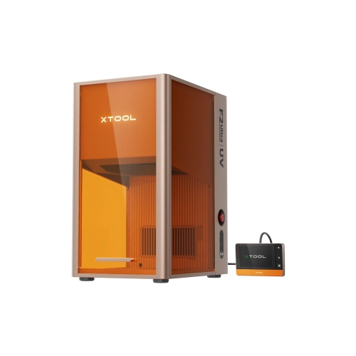 xTool F2 Ultra UV 5 W xTool F2 Ultra UV 5 W