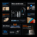 xTool F2 Ultra UV 5 W xTool F2 Ultra UV 5 W