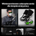 xTool MetalFab — spawarka laserowa — zdjęcie 5
