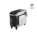 xTool MetalFab — spawarka laserowa — zdjęcie 1