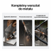 xTool MetalFab — spawarka laserowa — zdjęcie 3