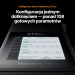 xTool MetalFab — spawarka laserowa — zdjęcie 7