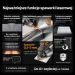xTool MetalFab — spawarka laserowa — zdjęcie 2